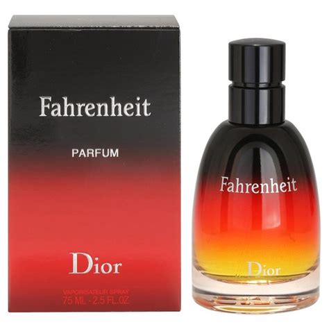 fahrenheit dior price in kuwait|Buy Dior Fahrenheit Parfum for Womens .